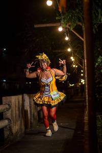 BIB: 50235
                            <button type="button" onclick="openModal(21806801)" class="btn btn-primary btn-sm float-right btn-popup" data-toggle="modal" data-target=".modal-high-quality">
                        <i class="fas fa-shopping-cart"></i> Add to Cart
                    </button>
                                            <button type="button" onclick="isThisMe(21806801, true)" class="btn btn-success btn-sm float-right btn-popup btn-isme hidden" data-toggle="tooltip" data-placement="bottom" title="นี่คือรูปของคุณใช่ไหม คลิกที่นี่เพื่อเอาเข้าอัลบั้ม">
                        <i class="fas fa-plus"></i> Add to album
                    </button>
                    <button type="button" onclick="isThisMe(21806801, false)" class="btn btn-warning btn-sm float-right btn-popup btn-isnotme hidden">
                        <i class="fas fa-ban"></i> Remove from album
                    </button>